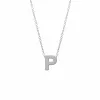 Moteriškas pakabukas CO88 Collection 8CN-11015 Sidabras