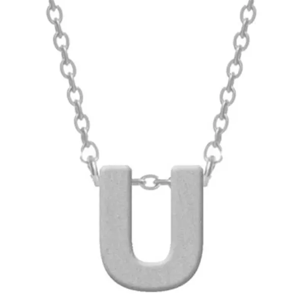 Sieviešu Kareklis CO88 Collection 8CN-11020 Sudrabains