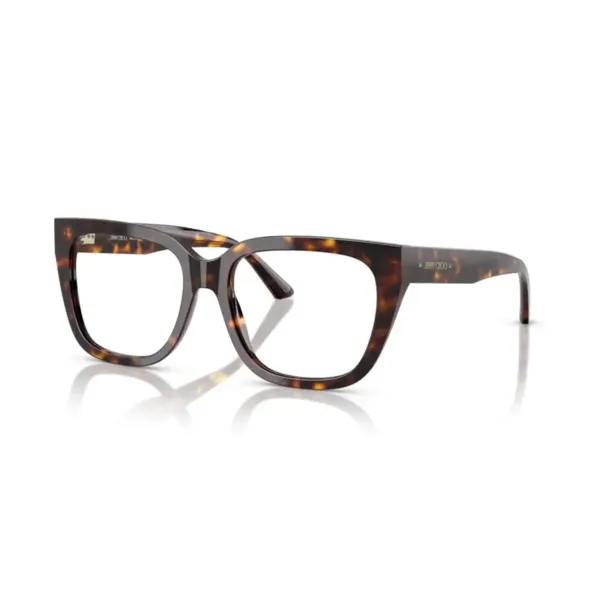 Naiste Päikeseprillid Jimmy Choo JC 3019B