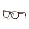 Naiste Päikeseprillid Jimmy Choo JC 3019B