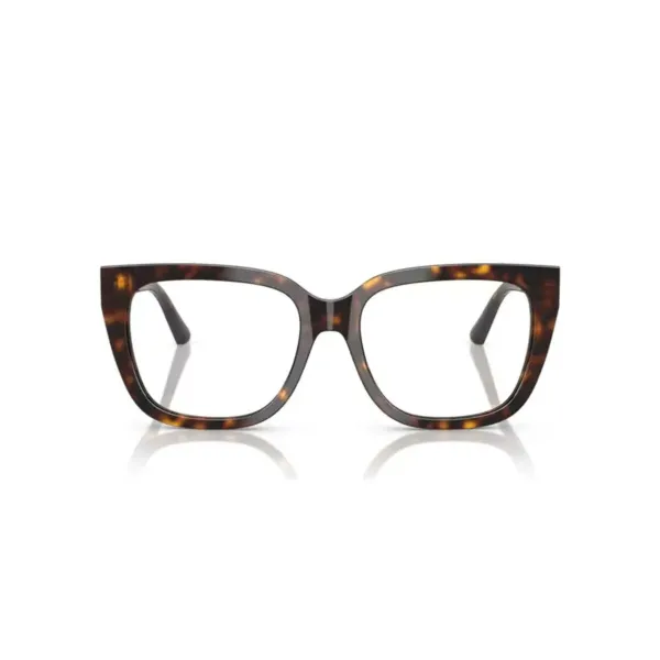 Naiste Päikeseprillid Jimmy Choo JC 3019B