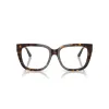 Naiste Päikeseprillid Jimmy Choo JC 3019B