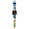 Laikrodis kūdikiams Frozen FROZEN 2 - LED WATCH Ø 33 mm