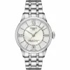 Laikrodis moterims Tissot CHEMIN DES TOURELLES POWERMATIC 80 (Ø 32 mm)