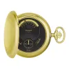 Laikrodis vyrams Tissot SPECIAL MECHANICALS (Ø 53 mm)