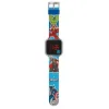 Детские часы The Avengers AVENGERS - LED WATCH (Ø 33 mm)