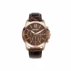 Laikrodis moterims Mark Maddox HC6010-45 (Ø 44 mm)
