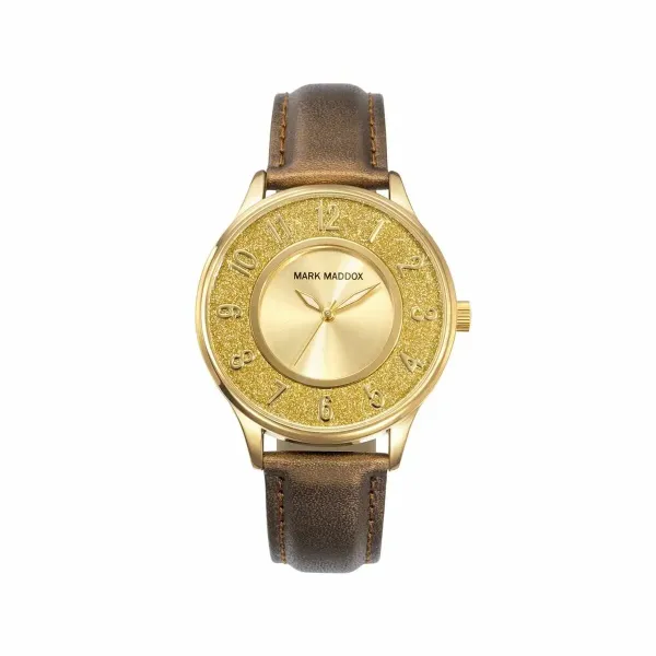 Naiste Kell Mark Maddox MC0013-25 (Ø 38 mm)