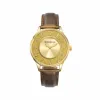 Naiste Kell Mark Maddox MC0013-25 (Ø 38 mm)