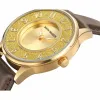 Naiste Kell Mark Maddox MC0013-25 (Ø 38 mm)