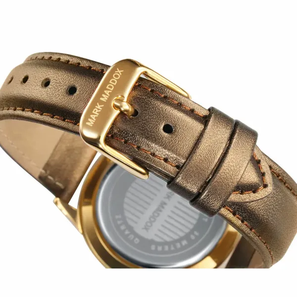Naiste Kell Mark Maddox MC0013-25 (Ø 38 mm)