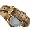 Naiste Kell Mark Maddox MC0013-25 (Ø 38 mm)