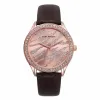 Женские часы Mark Maddox MC6004-90 (Ø 38 mm)