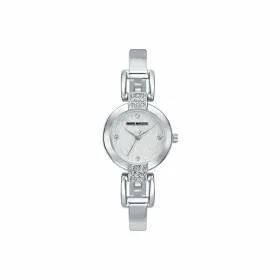 Laikrodis moterims Mark Maddox MF0006-87 (Ø 24 mm)
