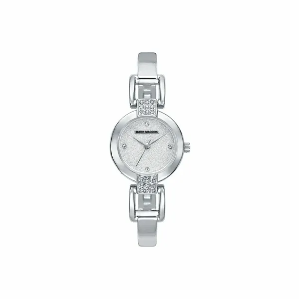 Laikrodis moterims Mark Maddox MF0006-87 (Ø 24 mm)