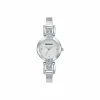 Laikrodis moterims Mark Maddox MF0006-87 (Ø 24 mm)