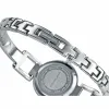 Laikrodis moterims Mark Maddox MF0006-87 (Ø 24 mm)