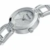 Laikrodis moterims Mark Maddox MF0006-87 (Ø 24 mm)