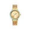 Laikrodis moterims Mark Maddox MM7007-27 (Ø 34 mm)