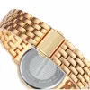 Laikrodis moterims Mark Maddox MM7007-27 (Ø 34 mm)