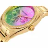 Laikrodis moterims Mark Maddox MM6012-93 (Ø 38 mm)