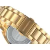 Laikrodis moterims Mark Maddox MM6012-93 (Ø 38 mm)