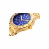 Laikrodis moterims Mark Maddox MM7008-37 (Ø 32 mm)