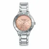 Laikrodis moterims Mark Maddox MM7008-97 (Ø 32 mm)