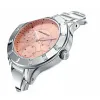 Laikrodis moterims Mark Maddox MM7008-97 (Ø 32 mm)