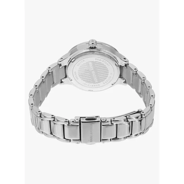 Laikrodis moterims Mark Maddox MM7008-97 (Ø 32 mm)