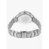 Laikrodis moterims Mark Maddox MM7008-97 (Ø 32 mm)