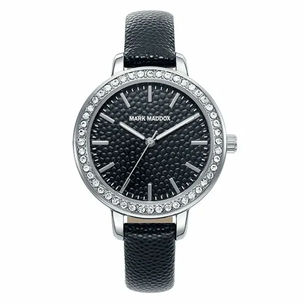 Женские часы Mark Maddox MC6009-57 (Ø 36 mm)