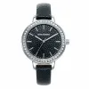 Женские часы Mark Maddox MC6009-57 (Ø 36 mm)