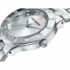 Naiste Kell Mark Maddox MM7010-17 (Ø 30 mm)
