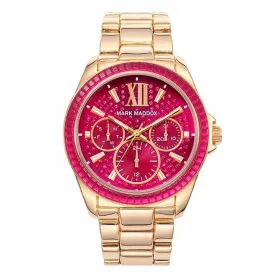Женские часы Mark Maddox MM6013-93 (Ø 39 mm)
