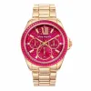 Ladies' Watch Mark Maddox MM6013-93 (Ø 39 mm)