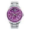 Женские часы Mark Maddox MM6013-73 (Ø 39 mm)