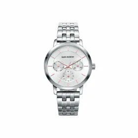 Naiste Kell Mark Maddox MM7015-17 (Ø 34 mm)