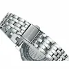 Женские часы Mark Maddox MM7015-17 (Ø 34 mm)