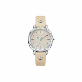 Laikrodis moterims Mark Maddox MC0019-07 (Ø 31 mm)