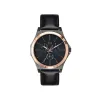 Laikrodis vyrams Mark Maddox HC7102-57 (Ø 40 mm)