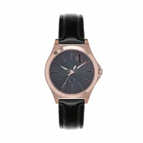 Laikrodis moterims Mark Maddox MC7102-57 (Ø 33 mm)