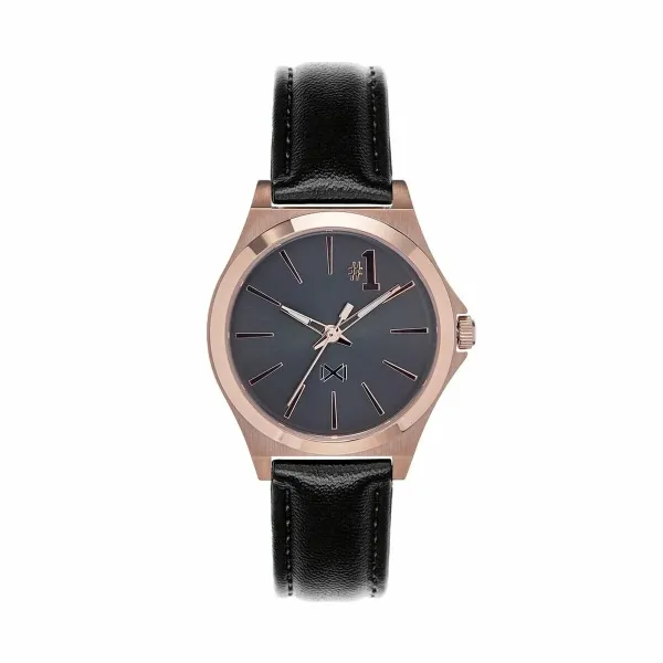 Laikrodis moterims Mark Maddox MC7102-57 (Ø 33 mm)