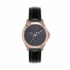 Laikrodis moterims Mark Maddox MC7102-57 (Ø 33 mm)