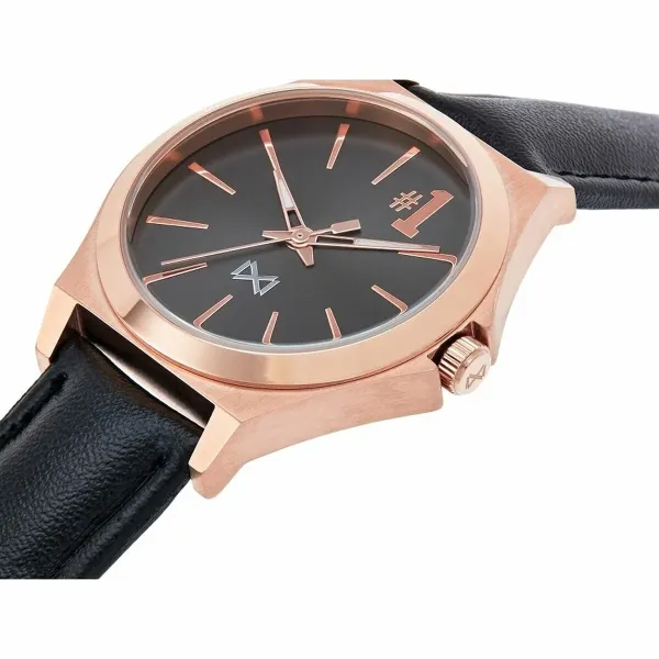 Laikrodis moterims Mark Maddox MC7102-57 (Ø 33 mm)