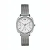 Laikrodis moterims Mark Maddox MM0100-15 (Ø 31 mm)