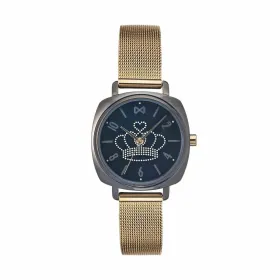 Naiste Kell Mark Maddox MM0101-55 (Ø 31 mm)