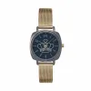 Женские часы Mark Maddox MM0101-55 (Ø 31 mm)