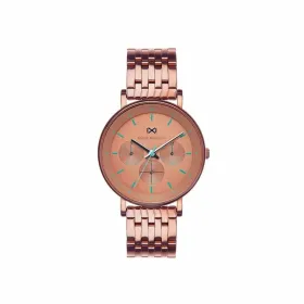 Женские часы Mark Maddox MM0103-47 (Ø 38 mm)
