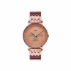 Laikrodis moterims Mark Maddox MM0103-47 (Ø 38 mm)